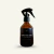 Limpa Mat 150ml - IMIX - P.E. - comprar online