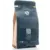 Café especial arábica moído 250g - Legado - Rancho | Compras Coletivas