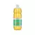 Óleo de Gergelim Natural - Sésamo Real - 1L - comprar online