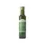 Óleo de Gergelim Natural - Sésamo Real - 250ml - comprar online