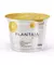 Iogurte maracuja e banana vegano - Plantaia P.E. - comprar online