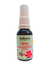 Spray de própolis de abelhas nativas & mel de jataí (30ml) - Saburá - P.E. na internet