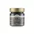 Tahine Black - Sésamo Real - 220g - comprar online