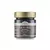 Tahine Black - Sésamo Real - 220g P.E. - comprar online