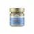 Tahine Integral - Sésamo Real - 220g - comprar online