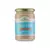Tahine Tradicional - Sésamo Real - 320g P.E. - comprar online