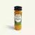 Temperos Orgânicos - Mano Velho - P.E - comprar online