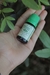 Óleo de Hortela 10ml - IMIX - P.E. na internet