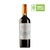 Castillo de Andrade Reserva Especial Cabernet Sauvignon na internet