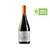 Castillo de Andrade Reserva Especial Pinot Noir na internet