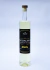 Cachacinha de Hidromel -500ml