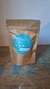 Celeste café especial 100% arábica - Asas da Terra - comprar online