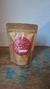 Vênus café especial 100% arábica - Asas da Terra - comprar online