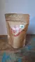 Vênus café especial 100% arábica - Asas da Terra - P.E. - Rancho | Compras Coletivas