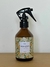 Home Spray 150ml - IMIX - P.E. na internet