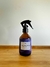 Hora de Dormir Spray 150ml - IMIX - P.E. na internet