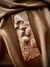 CHCOL'ARWT c R A W c CROCANTE 66%cc - P.E. - loja online