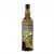 Azeite de oliva ORGÂNICO Extra Virgem - 500ml - Renata Superiore - comprar online