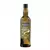 Azeite de oliva ORGÂNICO Extra Virgem - 500ml - Renata Superiore P.E. - comprar online