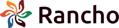 Rancho | Compras Coletivas