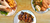 Imagen del carrusel Masa Cocina