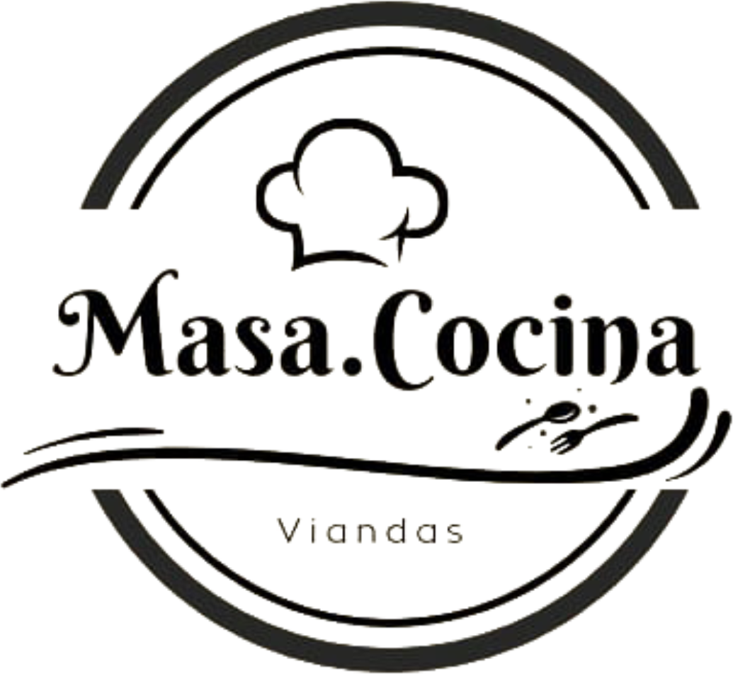 Masa Cocina