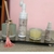 Kit Sabonete Mousse Oil Control + Sérum Facial Vitamina C® + Ácido Hialurônico - Blissa