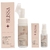 Kit Sabonete Mousse Oil Control + Sérum Facial Vitamina C® + Ácido Hialurônico - comprar online