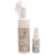 Kit Sabonete Mousse Oil Control + Sérum Facial Vitamina C® + Ácido Hialurônico