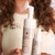 Kit Sabonete Mousse Oil Control + Sérum Facial Vitamina C® + Ácido Hialurônico na internet