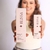 Kit Sabonete Mousse Oil Control + Tônico Facial Renovador na internet
