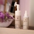 Kit Sabonete Mousse Oil Control + Tônico Facial Renovador - Blissa