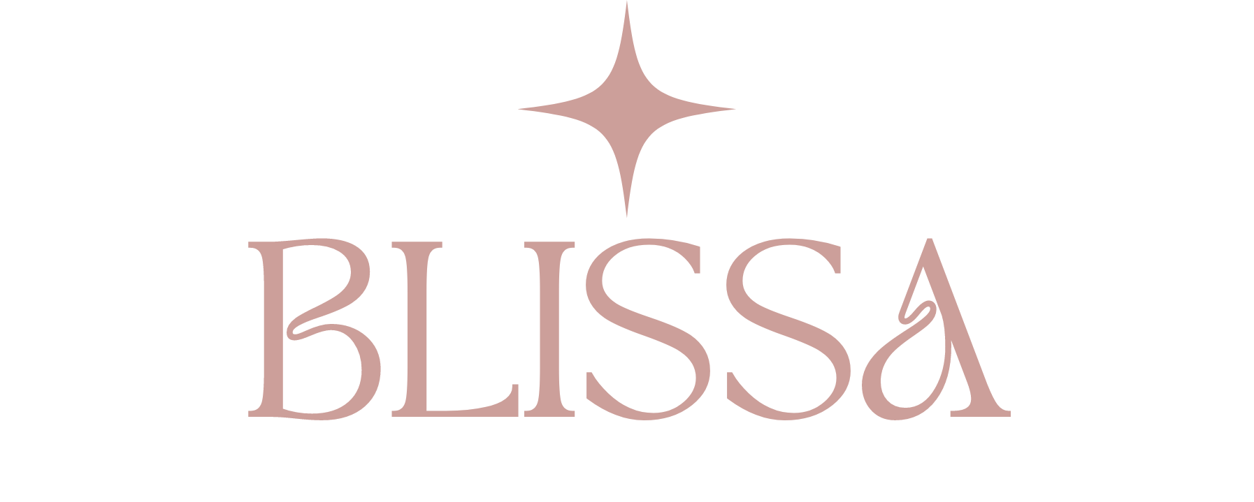 Blissa