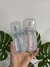 Cepillo de dientes/ Mordillo en caja - comprar online