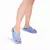 Chinelo Azul Marshmallow - comprar online
