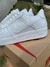 Air Force 1 Branco - comprar online