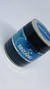 Linha Importada Gelasan Darksider - BINTANG JATUH - 0.23 - 2000 jardas - (cópia) - comprar online
