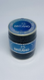 Linha Importada Gelasan Darksider - BINTANG JATUH - 0.23 - 2000 jardas - (cópia)
