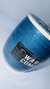 Linha Importada Gelasan Warok - Edição KING - Deadstring - 0.23 - 2000 jardas - comprar online