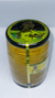Linha Importada Gelasan Darksider - Edição Fenomenal - 0.35 - 6000 jardas