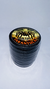 Linha Importada Gelasan Tarantula - Deadstring - 0.23 - 2000 jardas