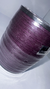 Linha Importada Gelasan Killer Instinct - Deadstring - 0.23 - 2000 jardas na internet