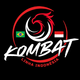 Kombat Linhas