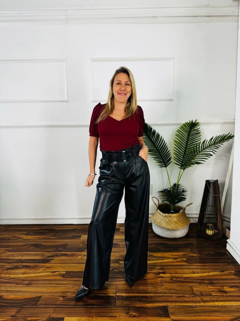 Pantalón Tafí - comprar online