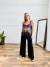 Blusa Shey violeta
