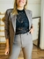 Pantalon Tylor gris en internet