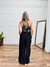Imagen de Body Angela 2