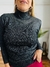 Sweater Irene negro en internet