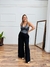 Body Angela 2