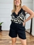 Short Britney - comprar online